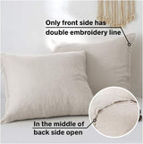 #color_Linen