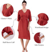 #color_Red