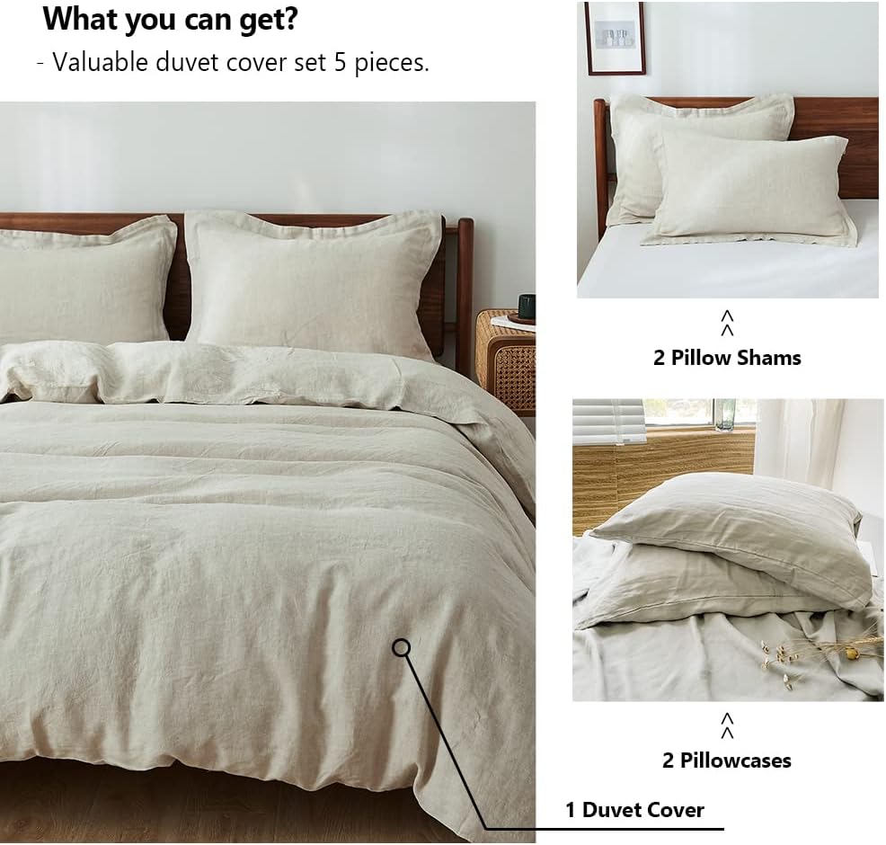 #color_linen