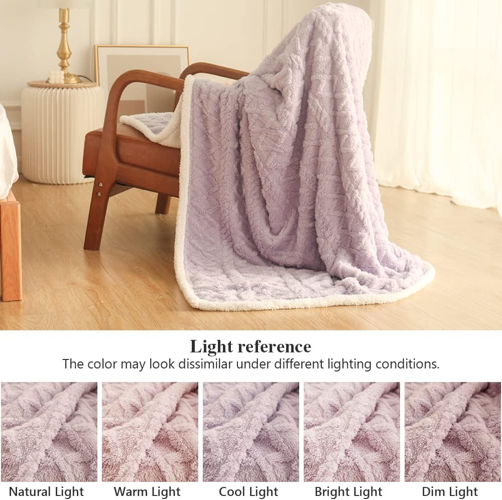 #color_Lavender
