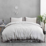 #color_Grey and Brown