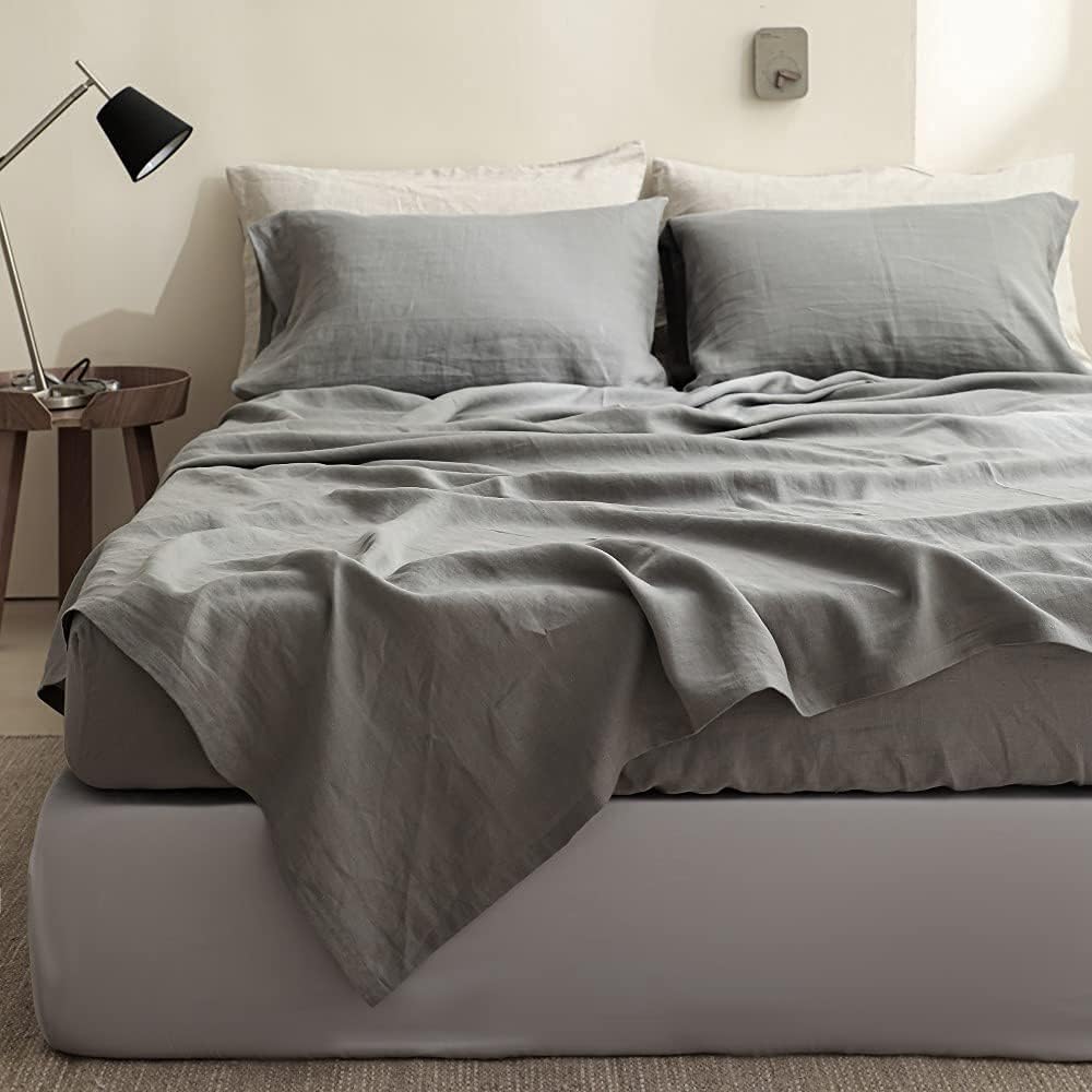 #color_Ultimate Grey