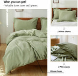#color_sage green