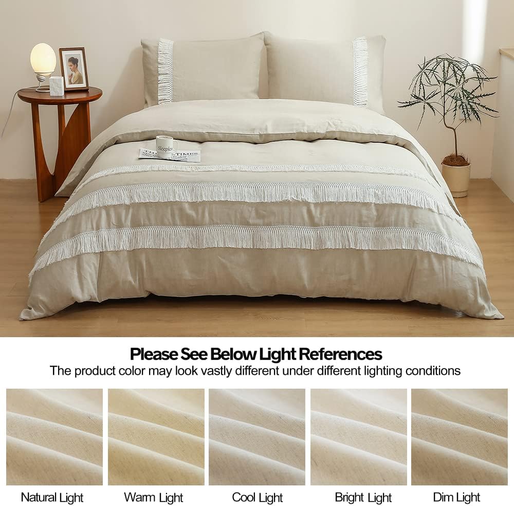 #color_linen