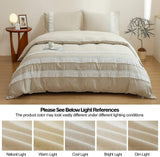 #color_linen
