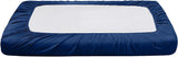 #color_Dark Blue