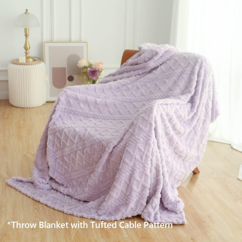 #color_Lavender