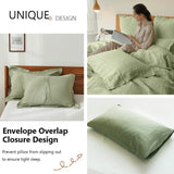 #color_sage green