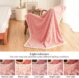 #color_Pink