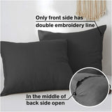 #color_Dark Grey