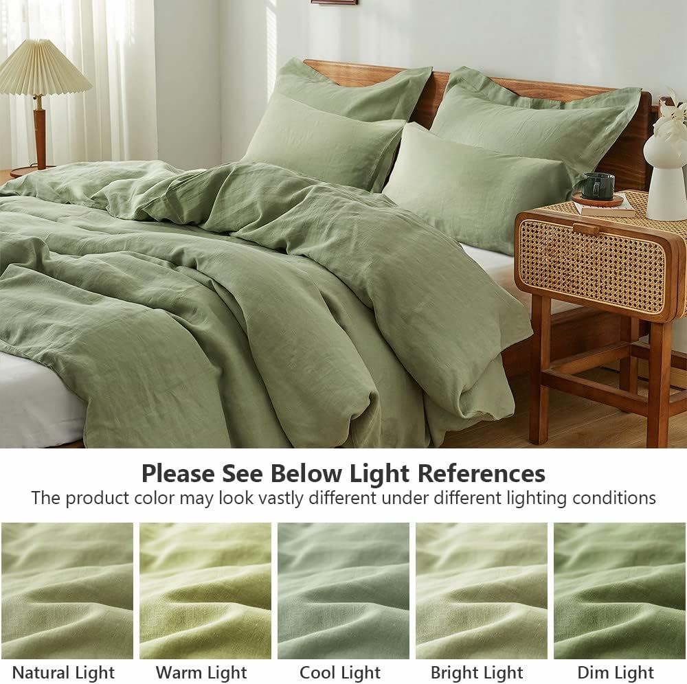 #color_sage green