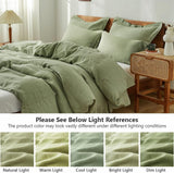 #color_sage green