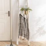 #color_dark grey