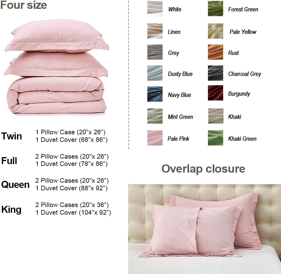 #color_Pale Pink