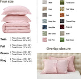 #color_Pale Pink