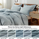 #color_dusty blue