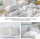 #color_Grey Stripe