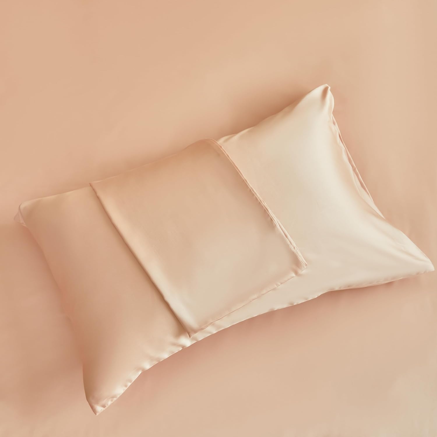 #color_Pink