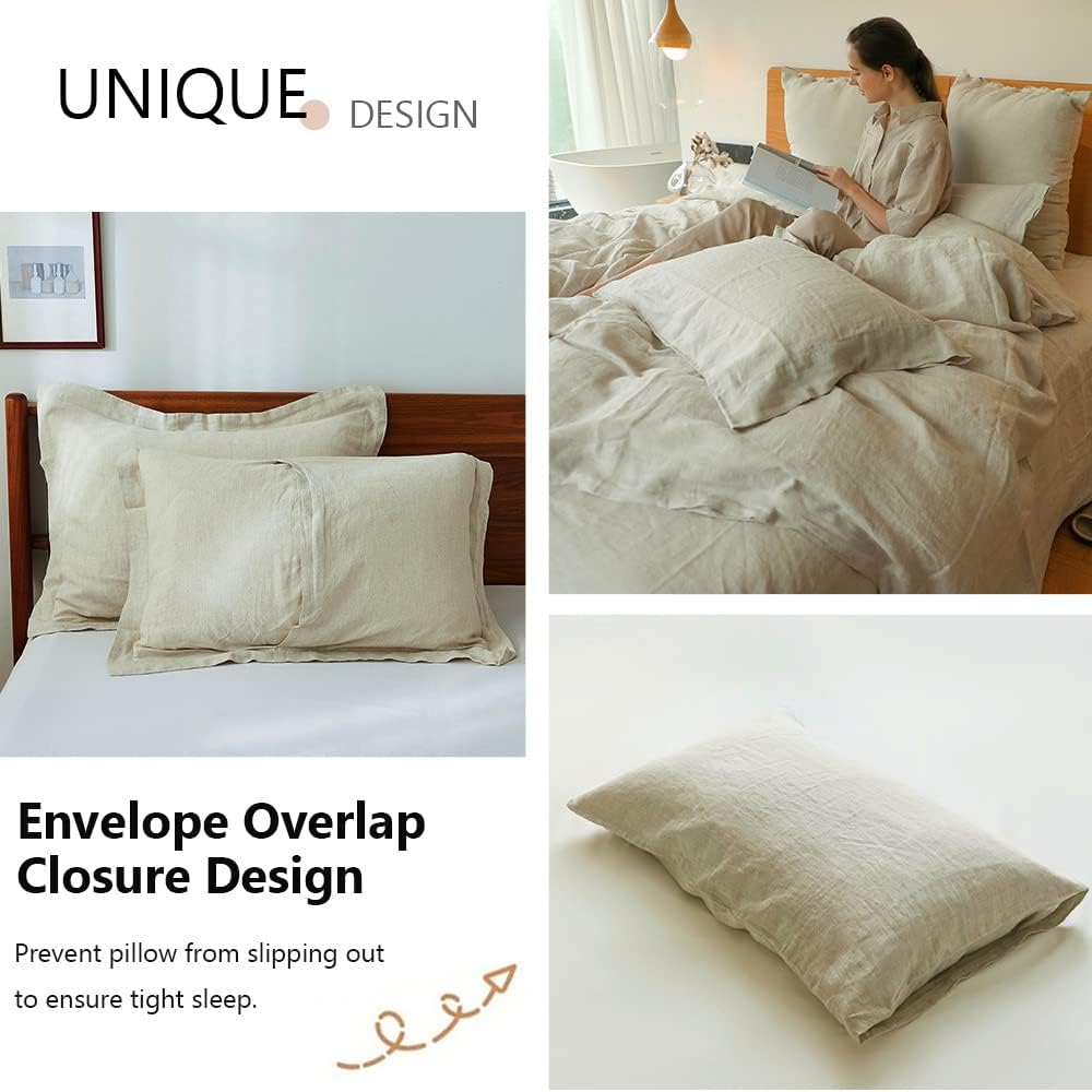 #color_linen