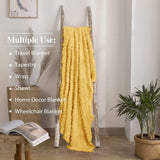#color_Yellow