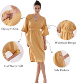 #color_Yellow