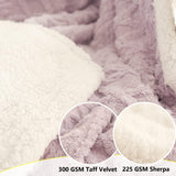 #color_Lavender