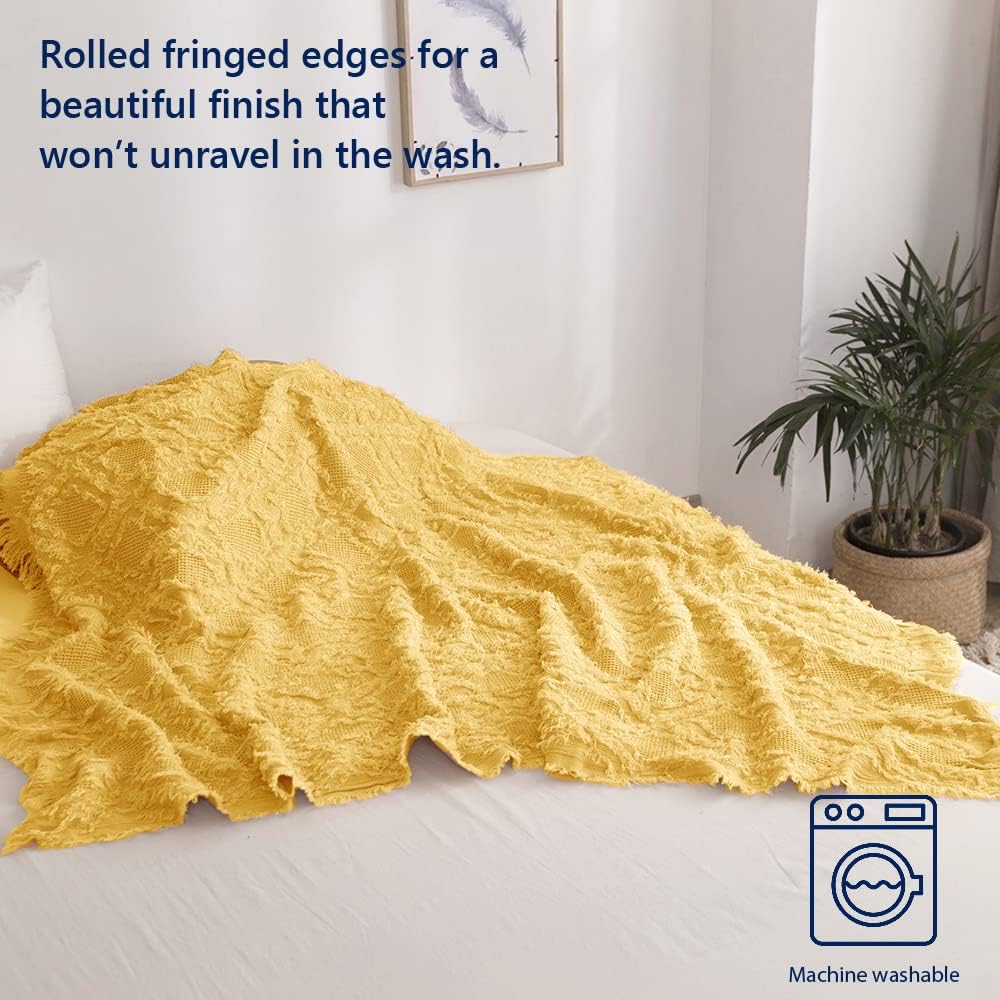 #color_Yellow