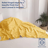 #color_Yellow