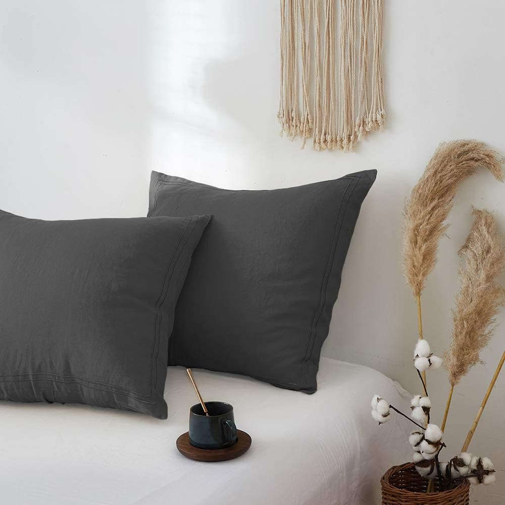 #color_Dark Grey