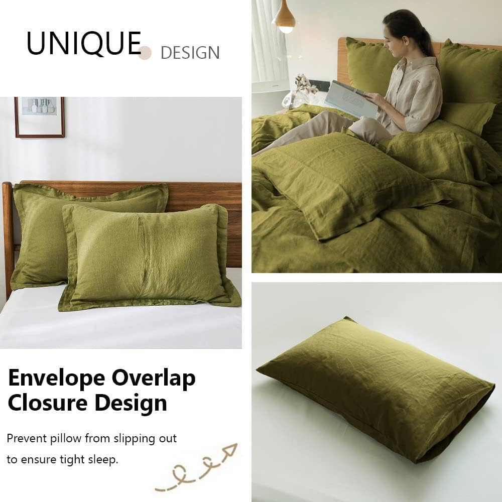 #color_olive green