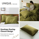 #color_olive green