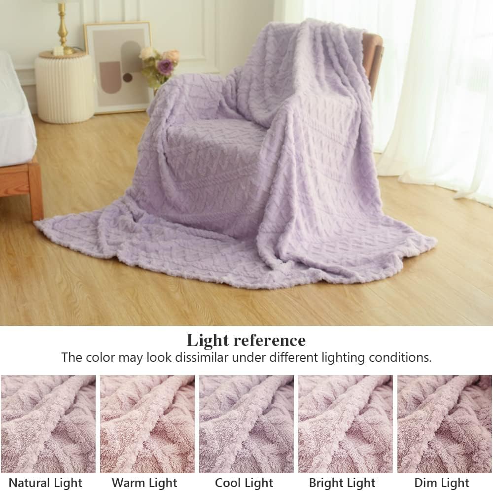 #color_Lavender