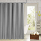 #color_grey