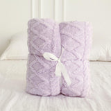 #color_Lavender