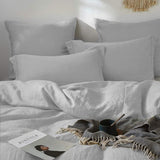 #color_Light Grey