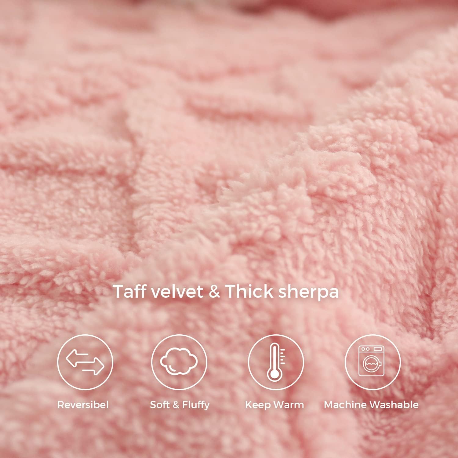 #color_Pink