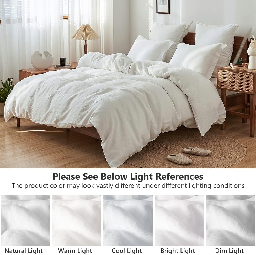 #color_white