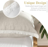 #color_Linen