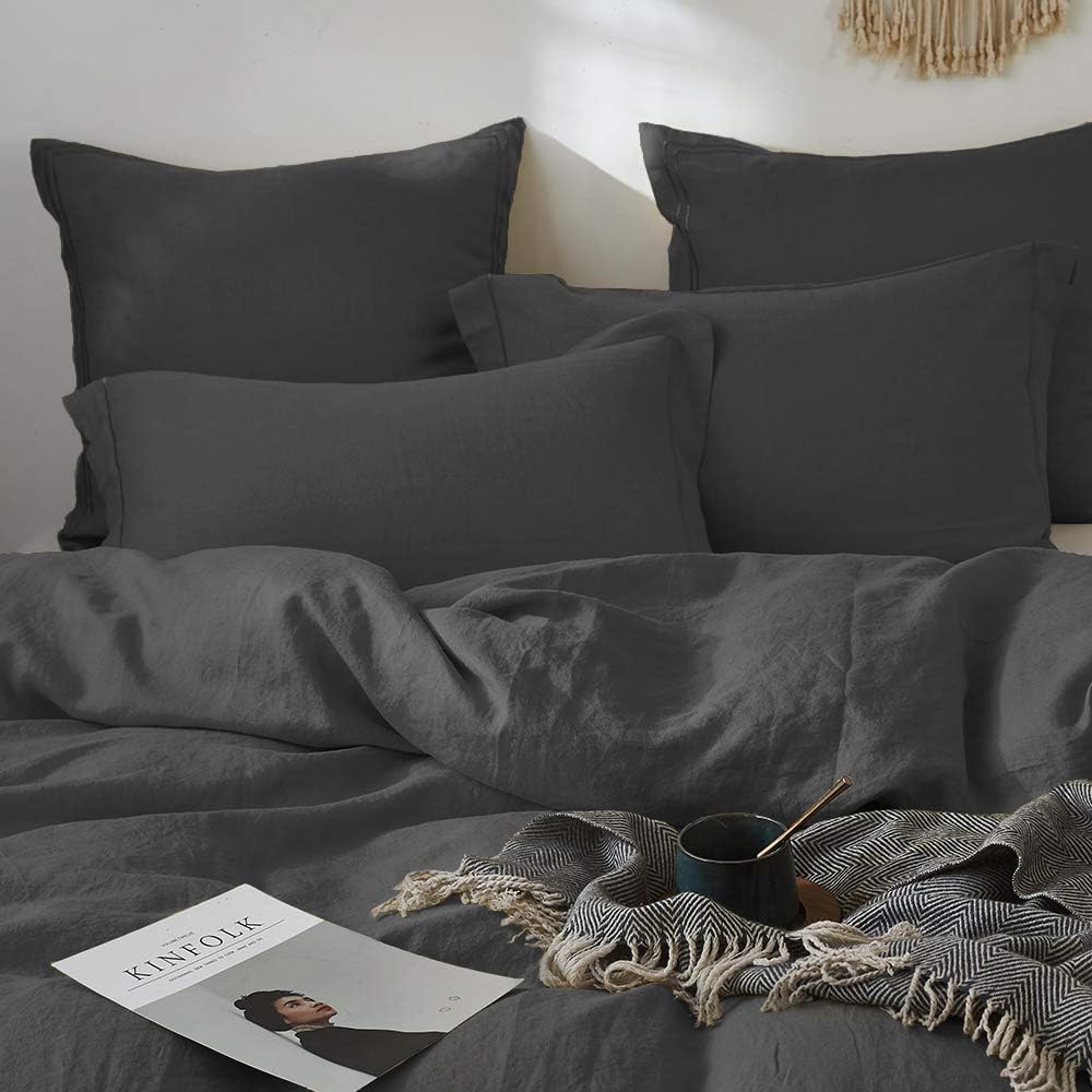 #color_Dark Grey