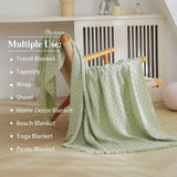 #color_sage green