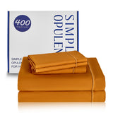 #color_orange