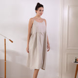 #color_linen