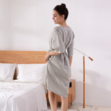 #color_Smoky-Grey