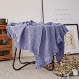 #color_lavender