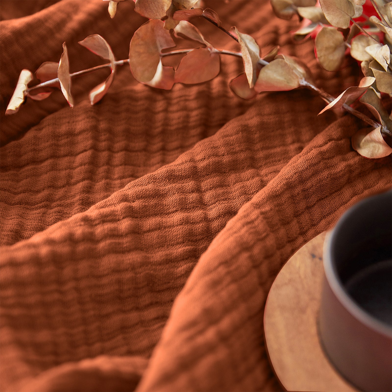 #color_rust orange