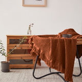 #color_rust orange
