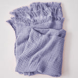 #color_lavender