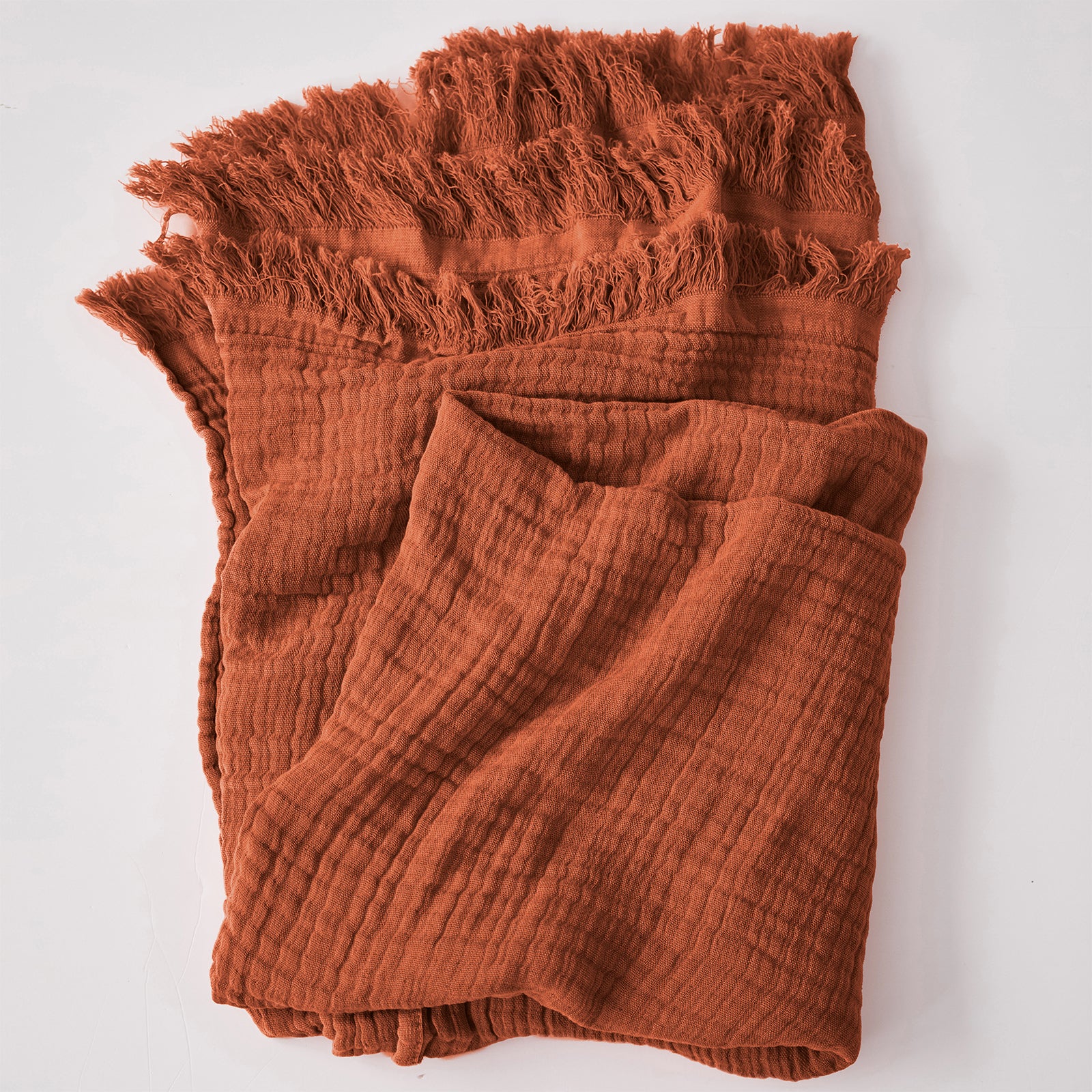 #color_rust orange