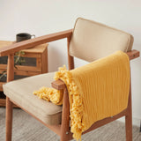 #color_Yellow
