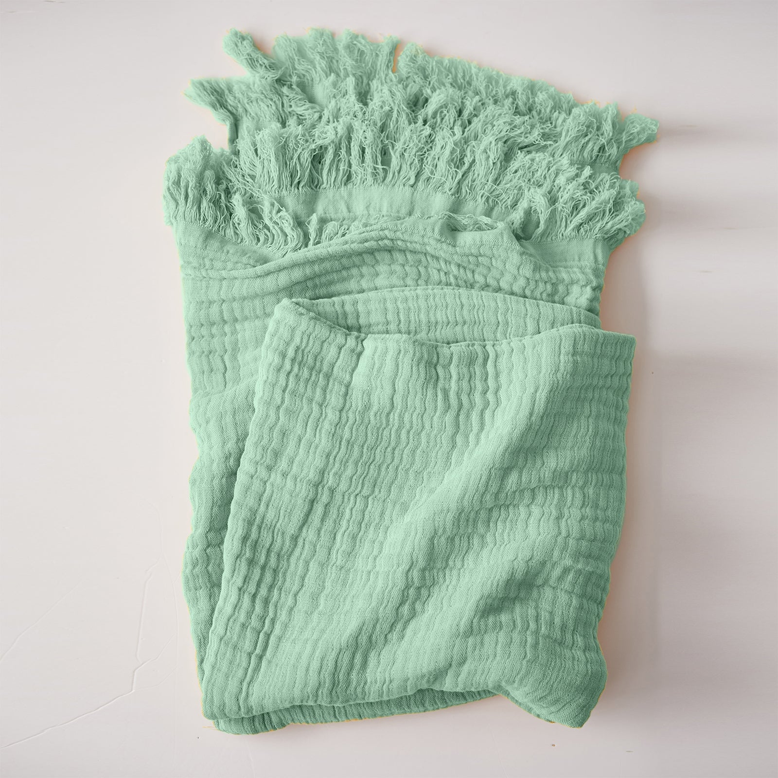 #color_mint green